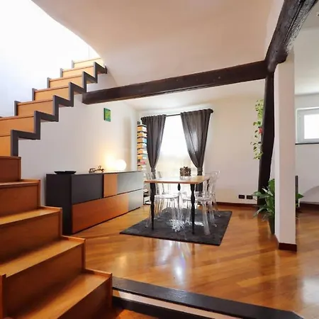 Apartament Historic Center - Rooftop - City View
